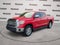 2014 Toyota TUNDRA 4X4 Limited