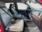 2014 Toyota TUNDRA 4X4 Limited