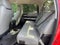 2014 Toyota TUNDRA 4X4 Limited