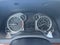 2014 Toyota TUNDRA 4X4 Limited