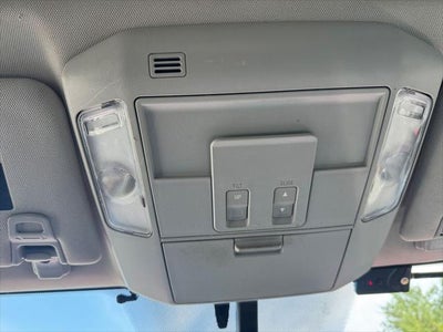2014 Toyota TUNDRA 4X4 Limited