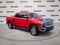 2014 Toyota TUNDRA 4X4 Limited