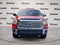 2014 Toyota TUNDRA 4X4 Limited
