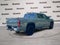 2023 Toyota TUNDRA 4X4 Limited