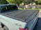 2023 Toyota TUNDRA 4X4 Limited