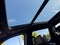 2025 Toyota TUNDRA HV 4X4 Platinum