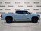 2025 Toyota TUNDRA HV 4X4 Platinum