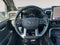 2025 Toyota TUNDRA HV 4X4 Platinum