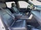 2025 Toyota TUNDRA HV 4X4 Platinum