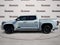 2025 Toyota TUNDRA HV 4X4 Platinum
