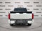 2025 Toyota TUNDRA HV 4X4 Platinum