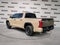 2025 Toyota TUNDRA HV 4X4 TRD Pro