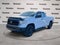 2017 Toyota TUNDRA 4X4 SR