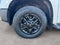 2017 Toyota TUNDRA 4X4 SR