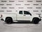 2017 Toyota TUNDRA 4X4 SR