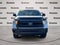 2017 Toyota TUNDRA 4X4 SR