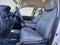 2017 Toyota TUNDRA 4X4 SR