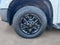 2017 Toyota TUNDRA 4X4 SR