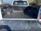 2017 Toyota TUNDRA 4X4 SR