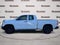 2017 Toyota TUNDRA 4X4 SR