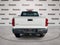 2017 Toyota TUNDRA 4X4 SR