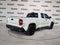 2017 Toyota TUNDRA 4X4 SR