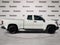 2017 Toyota TUNDRA 4X4 SR