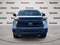 2017 Toyota TUNDRA 4X4 SR