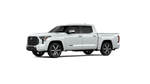 2025 Toyota TUNDRA HV 4X4 Capstone