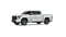2025 Toyota TUNDRA HV 4X4 Capstone