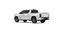 2025 Toyota TUNDRA HV 4X4 Capstone