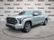 2025 Toyota Tundra i-FORCE MAX Capstone