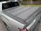 2025 Toyota Tundra i-FORCE MAX Capstone