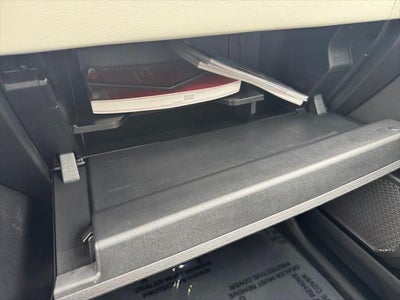 2025 Toyota Tundra i-FORCE MAX Capstone