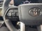 2025 Toyota Tundra i-FORCE MAX Capstone