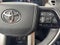 2025 Toyota Tundra i-FORCE MAX Capstone