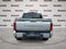 2025 Toyota Tundra i-FORCE MAX Capstone