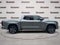 2025 Toyota Tundra i-FORCE MAX Capstone