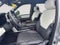 2025 Toyota Tundra i-FORCE MAX Capstone