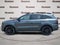 2024 Kia Sorento X-Line SX