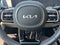 2024 Kia Sorento X-Line SX
