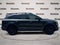 2024 Kia Sorento X-Line SX