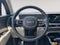 2024 Kia Sorento X-Line SX