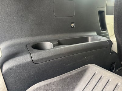 2023 Kia Sorento SX-Prestige