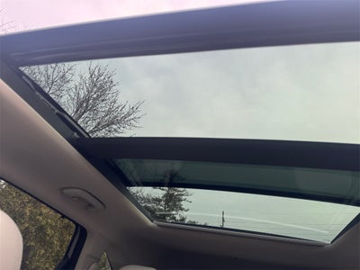 2023 Kia Sorento SX-Prestige