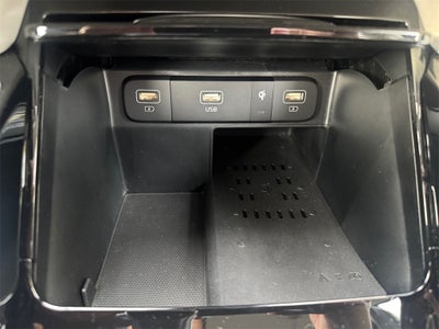 2023 Kia Sorento SX-Prestige