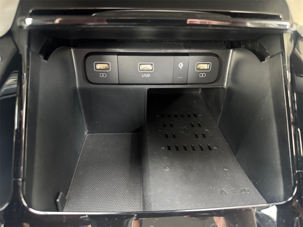 2023 Kia Sorento SX-Prestige