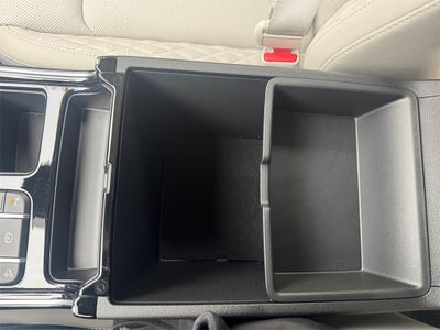 2023 Kia Sorento SX-Prestige