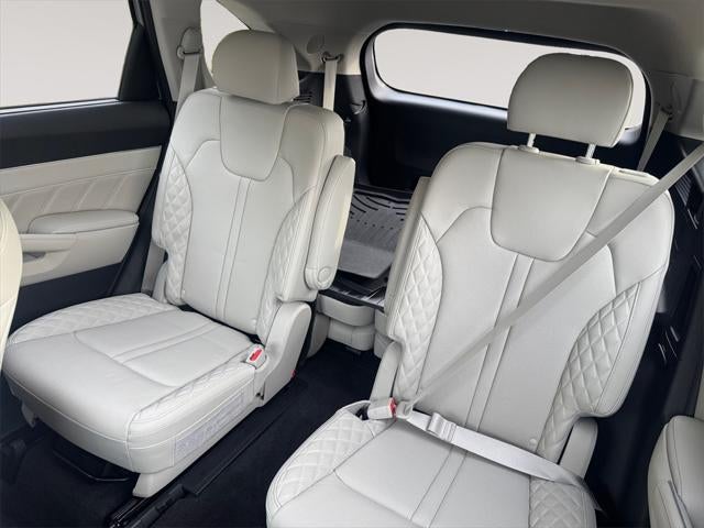 2023 Kia Sorento SX-Prestige