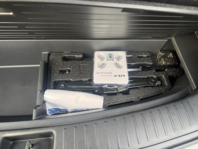 2023 Kia Sorento SX-Prestige